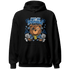 Royal Reimagined 1s Hoodie Match Bet On Yourself BER - NastyJamz