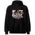 Low-Legend-Pink-11s-Hoodie-Match-Black-Girl-Magic