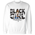 Low-Space-Jamz-11s-Sweatshirt-Match-Black-Girl-Magic