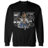Low-Space-Jamz-11s-Sweatshirt-Match-Black-Girl-Magic