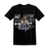 Low-Space-Jamz-11s-T-Shirt-Match-Black-Girl-Magic