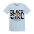 Low-Space-Jamz-11s-T-Shirt-Match-Black-Girl-Magic