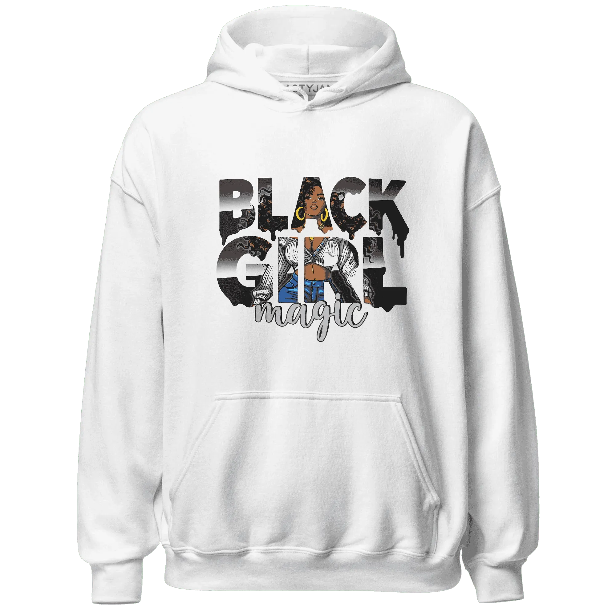 Low-Space-Jamz-11s-Hoodie-Match-Black-Girl-Magic