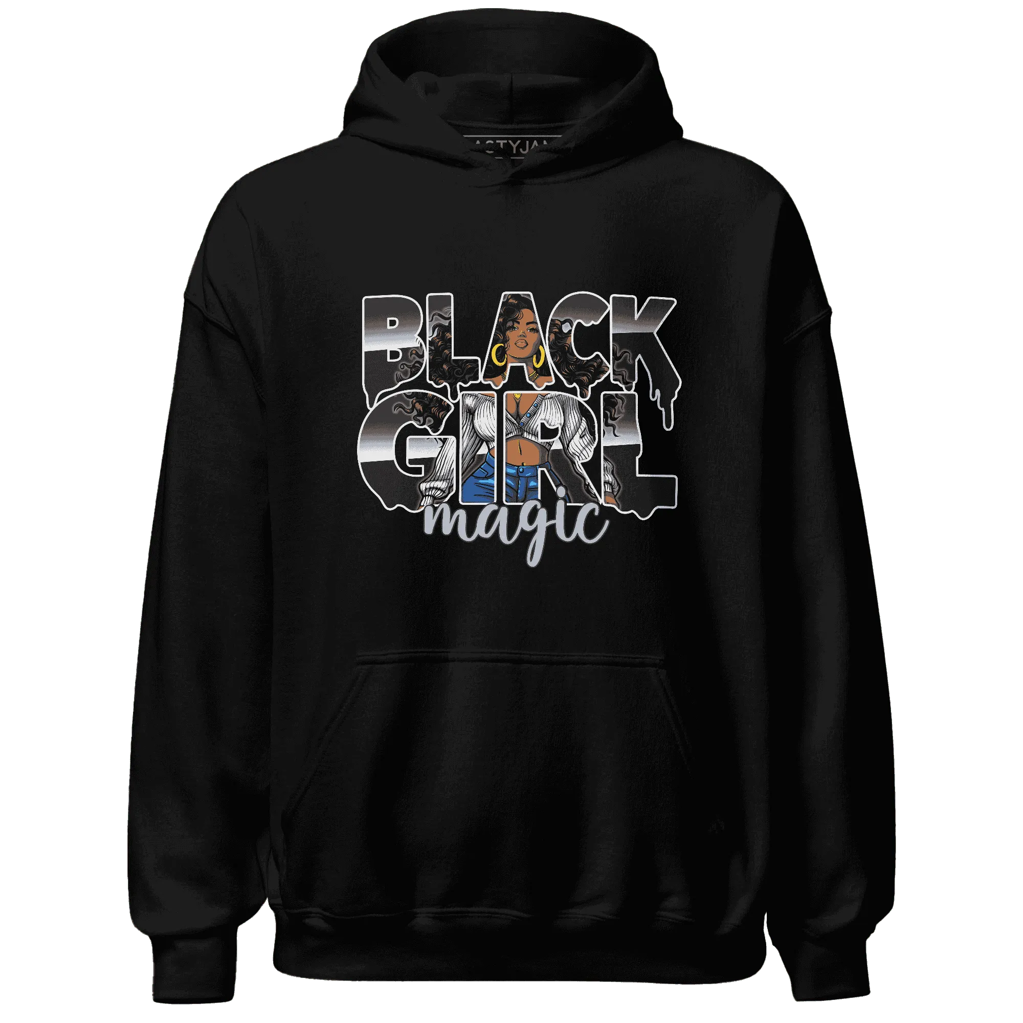 Low-Space-Jamz-11s-Hoodie-Match-Black-Girl-Magic