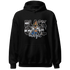 Low-Space-Jamz-11s-Hoodie-Match-Black-Girl-Magic
