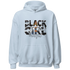 Low-Space-Jamz-11s-Hoodie-Match-Black-Girl-Magic