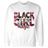 High-87-Metallic-Burgundy-1s-Sweatshirt-Match-Black-Girl-Magic