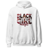 High-87-Metallic-Burgundy-1s-Hoodie-Match-Black-Girl-Magic