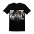 Wolf-Grey-1s-T-Shirt-Match-Black-Girl-Magic