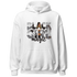 Wolf-Grey-1s-Hoodie-Match-Black-Girl-Magic