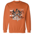 Georgia-Peach-3s-Sweatshirt-Match-Black-Girl-Magic