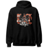Georgia-Peach-3s-Hoodie-Match-Black-Girl-Magic