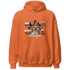 Georgia-Peach-3s-Hoodie-Match-Black-Girl-Magic