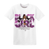 GS-Hyper-Violet-4s-T-Shirt-Match-Black-Girl-Magic