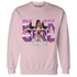 GS-Hyper-Violet-4s-Sweatshirt-Match-Black-Girl-Magic