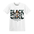 Oxidized-Green-4s-T-Shirt-Match-Black-Girl-Magic
