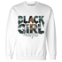 Oxidized-Green-4s-Sweatshirt-Match-Black-Girl-Magic