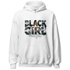 Oxidized-Green-4s-Hoodie-Match-Black-Girl-Magic