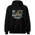 Oxidized-Green-4s-Hoodie-Match-Black-Girl-Magic