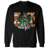 MAM-Hurricanes-5s-Sweatshirt-Match-Black-Girl-Magic