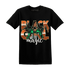 MAM-Hurricanes-5s-T-Shirt-Match-Black-Girl-Magic