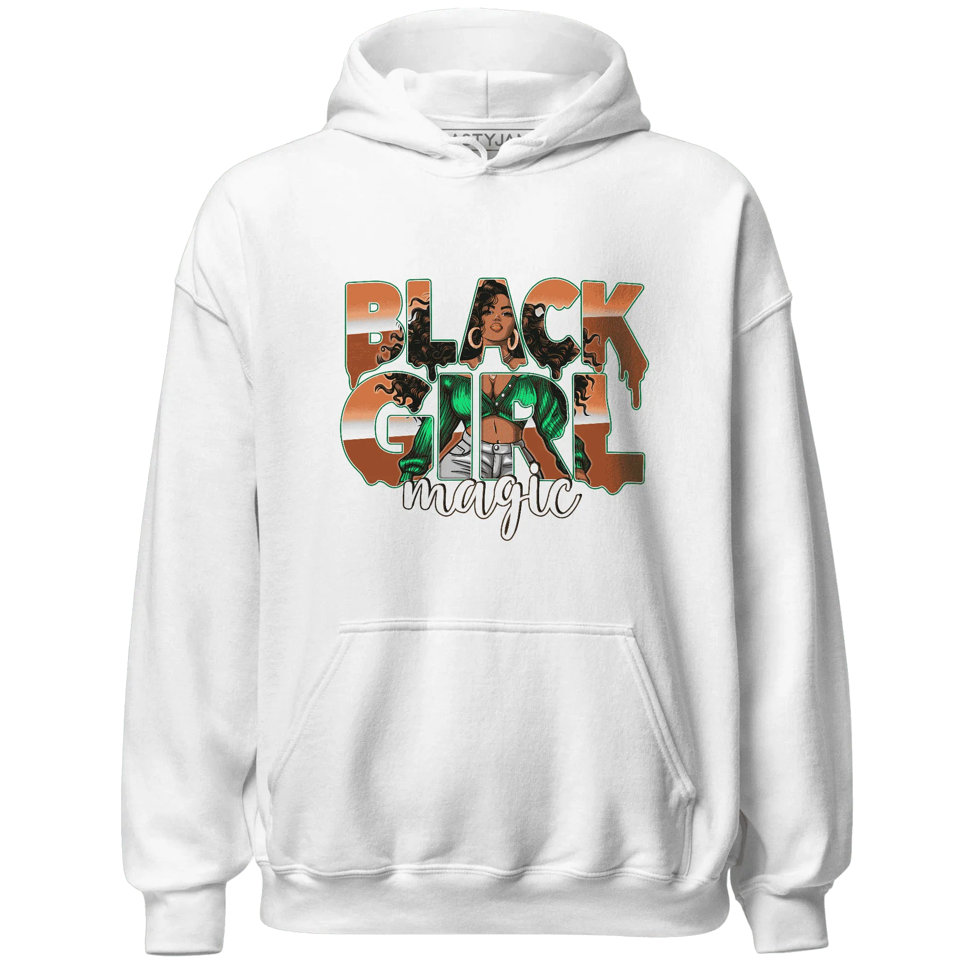 MAM-Hurricanes-5s-Hoodie-Match-Black-Girl-Magic