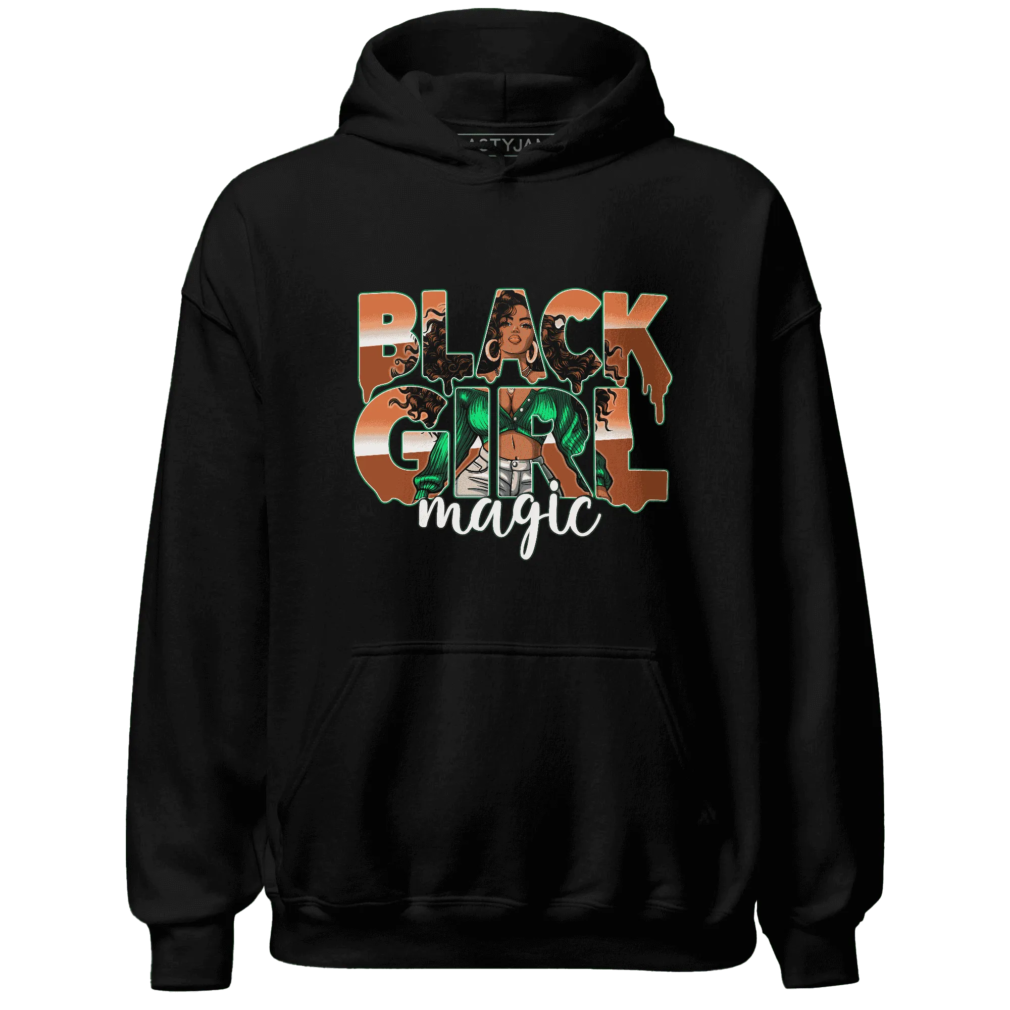 MAM-Hurricanes-5s-Hoodie-Match-Black-Girl-Magic