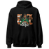 MAM-Hurricanes-5s-Hoodie-Match-Black-Girl-Magic