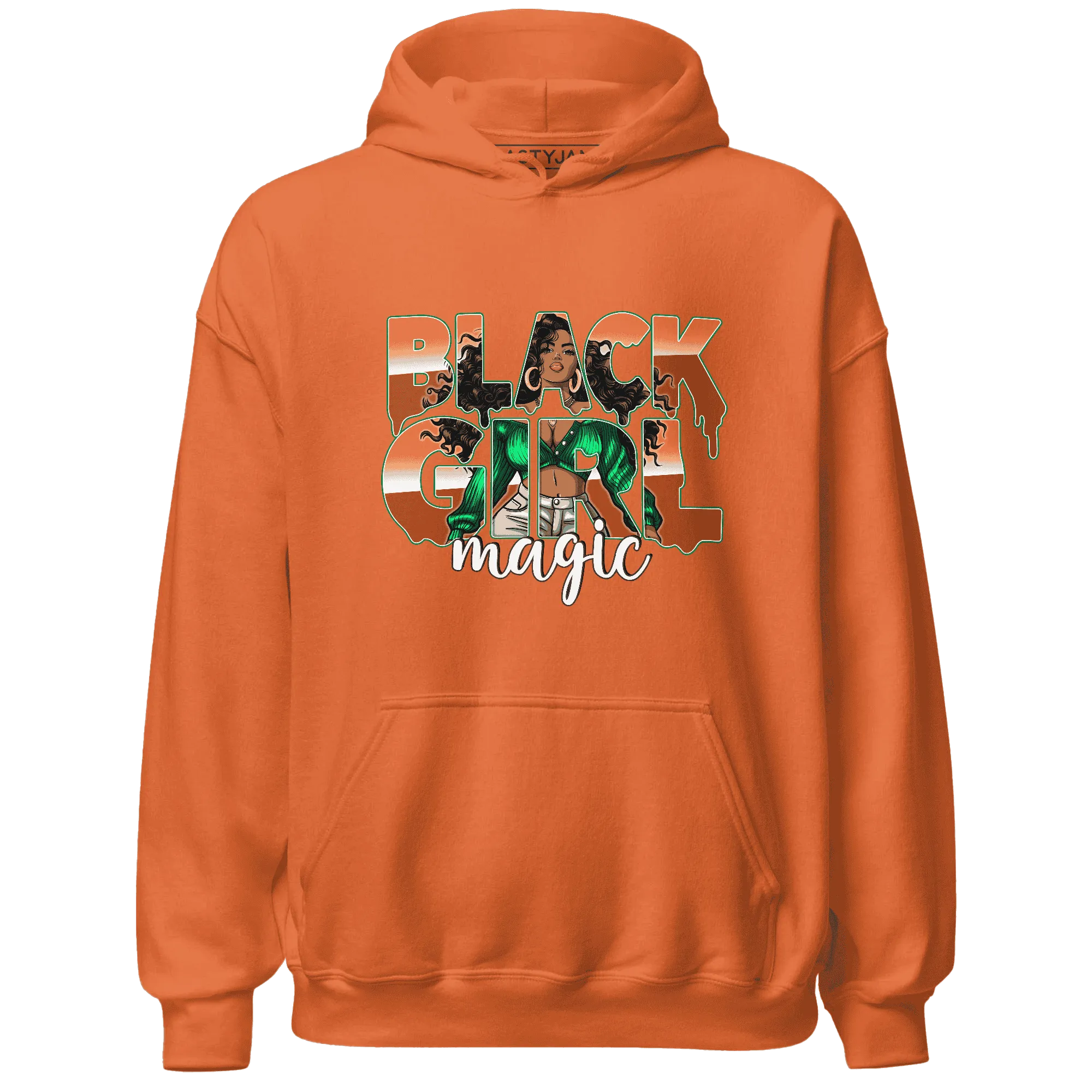 MAM-Hurricanes-5s-Hoodie-Match-Black-Girl-Magic