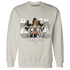 SE-Sail-5s-Sweatshirt-Match-Black-Girl-Magic