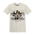SE-Sail-5s-T-Shirt-Match-Black-Girl-Magic