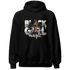 SE-Sail-5s-Hoodie-Match-Black-Girl-Magic
