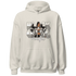 SE-Sail-5s-Hoodie-Match-Black-Girl-Magic