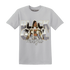 Paris-Olympicsss-6s-T-Shirt-Match-Black-Girl-Magic