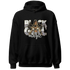 Paris-Olympicsss-6s-Hoodie-Match-Black-Girl-Magic
