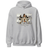 Paris-Olympicsss-6s-Hoodie-Match-Black-Girl-Magic