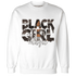 Dunk-Low-Baroque-Brown-Sweatshirt-Match-Black-Girl-Magic
