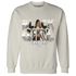 Gratitude-11s-Sweatshirt-Match-Black-Girl-Magic