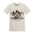 Gratitude-11s-T-Shirt-Match-Black-Girl-Magic