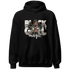Gratitude-11s-Hoodie-Match-Black-Girl-Magic