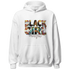 Mid-GS-Six-Championships-1s-Hoodie-Match-Black-Girl-Magic