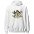 Sail-4s-Hoodie-Match-Black-Girl-Magic