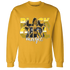 Thunder-4s-Sweatshirt-Match-Black-Girl-Magic