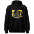 Thunder-4s-Hoodie-Match-Black-Girl-Magic