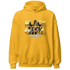 Thunder-4s-Hoodie-Match-Black-Girl-Magic