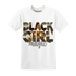 Olive-5s-T-Shirt-Match-Black-Girl-Magic