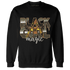 Olive-5s-Sweatshirt-Match-Black-Girl-Magic