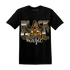 Olive-5s-T-Shirt-Match-Black-Girl-Magic