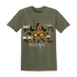 Olive-5s-T-Shirt-Match-Black-Girl-Magic