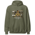 Olive-5s-Hoodie-Match-Black-Girl-Magic